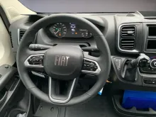 Fahrzeugbild Sunlight T 67S Adventure Edition #8