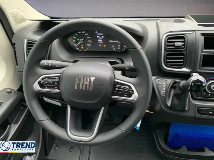 Fahrzeugbild Sunlight T 67S Adventure Edition #8