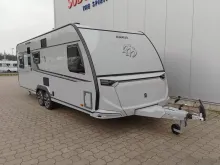 Fahrzeugbild Knaus Südwind 650 FSK 60 YEARS TAGESZULASSUNG ! #3