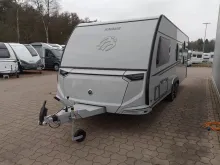 Fahrzeugbild Knaus Südwind 650 FSK 60 YEARS TAGESZULASSUNG ! #6