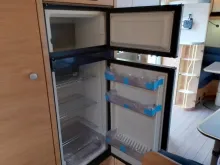 Fahrzeugbild Knaus Südwind 650 FSK 60 YEARS Beschenkt Euch selbst! #9