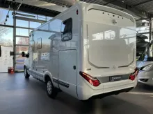 Fahrzeugbild Hymer B-MC 680 T / B;MC680 Modell 2026 / LED #4