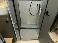 Fahrzeugbild Hymer B-MC 680 T / B;MC680 Modell 2026 / LED #13