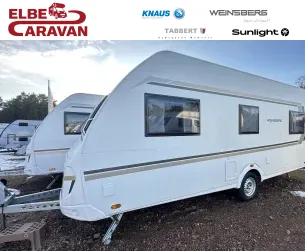 Bild CaraOne<br/>540 EUH