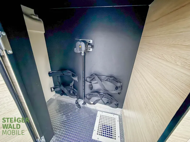 Fahrzeugbild Rimor VAN 238*Markise*Solar*Lithium*RFK... #8