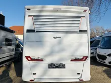 Fahrzeugbild Frankia M-Line NEO MT 7 GDK PEACH 3,5t #MY26 #8