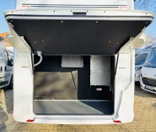 Fahrzeugbild Frankia M-Line NEO MT 7 GDK PEACH 3,5t #MY26 #10