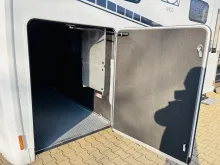 Fahrzeugbild Frankia M-Line NEO MT 7 GDK PEACH 3,5t #MY26 #11