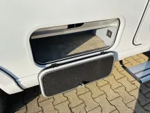 Fahrzeugbild Frankia M-Line NEO MT 7 GDK PEACH 3,5t #MY26 #12