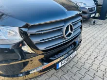 Fahrzeugbild Frankia M-Line NEO MT 7 GDK PEACH 3,5t #MY26 #15