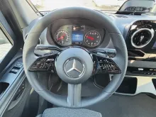 Fahrzeugbild Frankia M-Line NEO MT 7 GDK PEACH 3,5t #MY26 #18