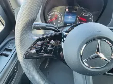 Fahrzeugbild Frankia M-Line NEO MT 7 GDK PEACH 3,5t #MY26 #20