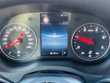 Fahrzeugbild Frankia M-Line NEO MT 7 GDK PEACH 3,5t #MY26 #21