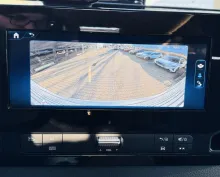Fahrzeugbild Frankia M-Line NEO MT 7 GDK PEACH 3,5t #MY26 #23