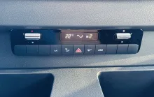 Fahrzeugbild Frankia M-Line NEO MT 7 GDK PEACH 3,5t #MY26 #24