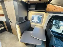 Fahrzeugbild Frankia M-Line NEO MT 7 GDK PEACH 3,5t #MY26 #27