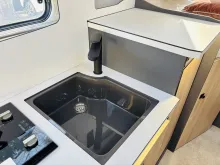 Fahrzeugbild Frankia M-Line NEO MT 7 GDK PEACH 3,5t #MY26 #29