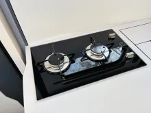 Fahrzeugbild Frankia M-Line NEO MT 7 GDK PEACH 3,5t #MY26 #30