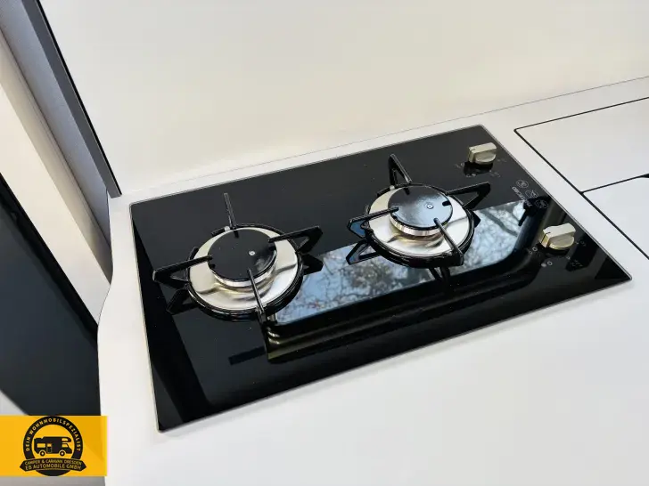 Fahrzeugbild Frankia M-Line NEO MT 7 GDK PEACH 3,5t #MY26 #30