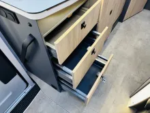 Fahrzeugbild Frankia M-Line NEO MT 7 GDK PEACH 3,5t #MY26 #33