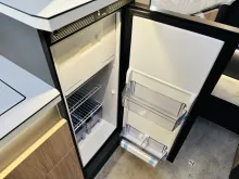 Fahrzeugbild Frankia M-Line NEO MT 7 GDK PEACH 3,5t #MY26 #34