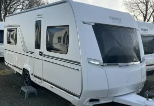 Bild Bianco Activ<br/>495 SFE