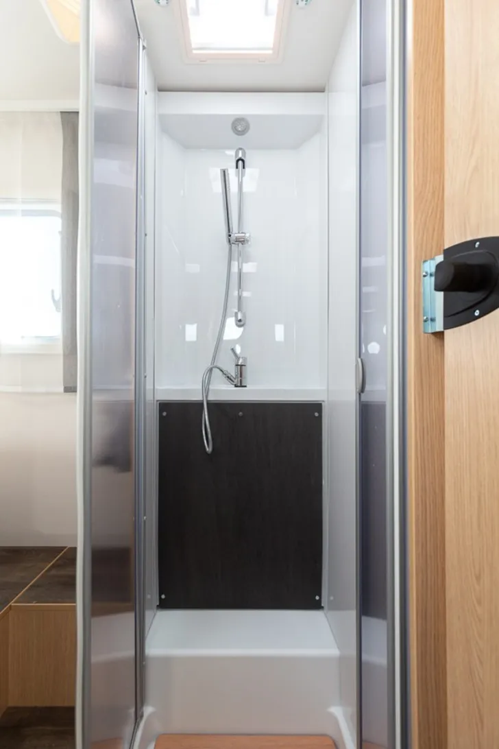 Fahrzeugbild Sunlight Adventure I 69L ***Güma Special Deal*** #15