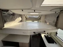 Fahrzeugbild Carado T T135 #7