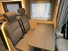 Fahrzeugbild Sunlight T 67S Adventure Edition #12