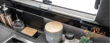 Fahrzeugbild Mobilvetta Kea Kompakt P64 NB #6