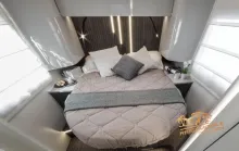 Fahrzeugbild Mobilvetta Kea Kompakt P68 #10