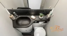 Fahrzeugbild Mobilvetta Kea Kompakt P68 NB #8