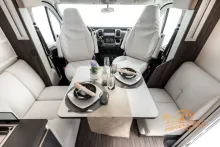 Fahrzeugbild Mobilvetta Kea Kompakt P68 NB #9