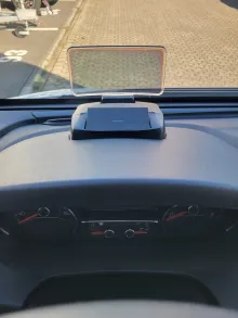Fahrzeugbild Knaus BoxStar 600 Street 60 Years *bis 5 Tage*Probewohnen* #26