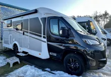 Fahrzeugbild Sunlight V 67S ADVENTURE EDITION AKTION Ready on Roll bis 31.5. #1