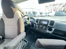 Fahrzeugbild Knaus BoxLife 630 ME Platinum Selection Mietfahrzeug Verfügbar 11.2025 #25
