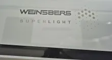 Fahrzeugbild Weinsberg CaraHome 650 DG *bis 5 Tage*Probewohnen* #4