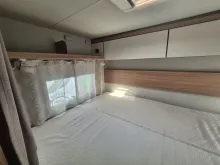 Fahrzeugbild Weinsberg CaraHome 650 DG *bis 5 Tage*Probewohnen* #22