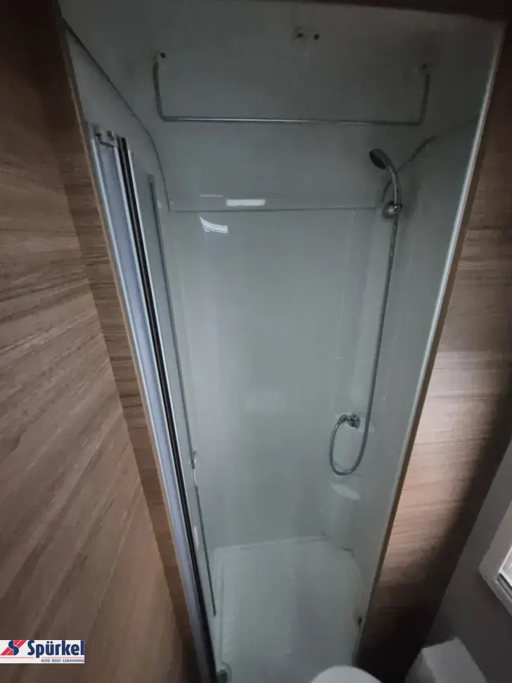 Fahrzeugbild Weinsberg CaraLoft 650 MF *bis 5 Tage*Probewohnen* #15