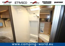 Fahrzeugbild Malibu Van Relax 640 LE R active #26