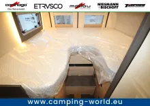 Fahrzeugbild Malibu Van Relax 640 LE R active #30