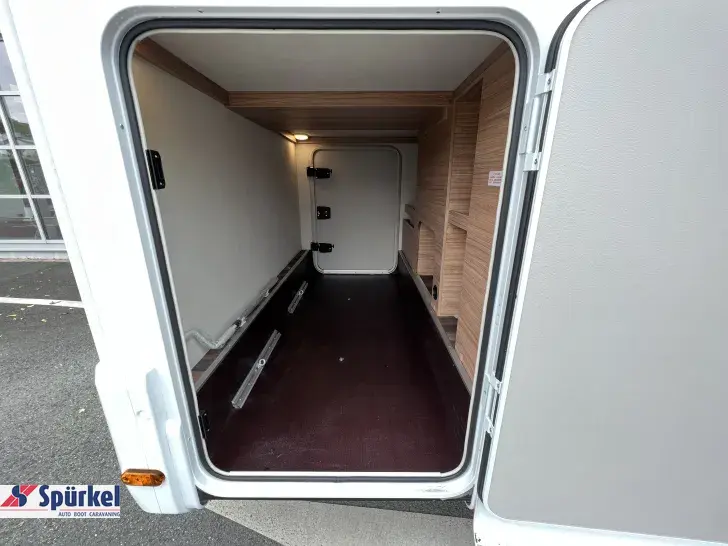 Fahrzeugbild Weinsberg CaraCompact EDITION PEPPER 640 MEG *bis 5 Tage*Probewohnen* #13