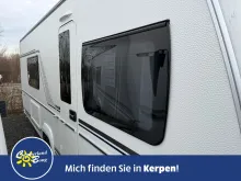 Fahrzeugbild Fendt Bianco Activ 550 SD Modell 2026 #4