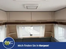 Fahrzeugbild Fendt Bianco Activ 550 SD Modell 2026 #7