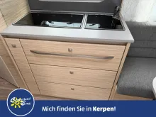 Fahrzeugbild Fendt Bianco Activ 550 SD Modell 2026 #8