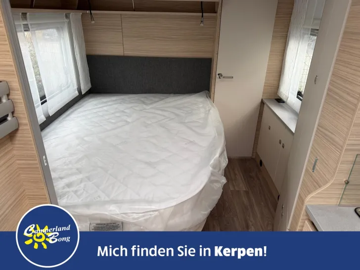 Fahrzeugbild Fendt Bianco Activ 550 SD Modell 2026 #12