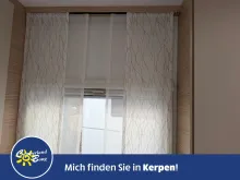 Fahrzeugbild Fendt Bianco Activ 550 SD Modell 2026 #16