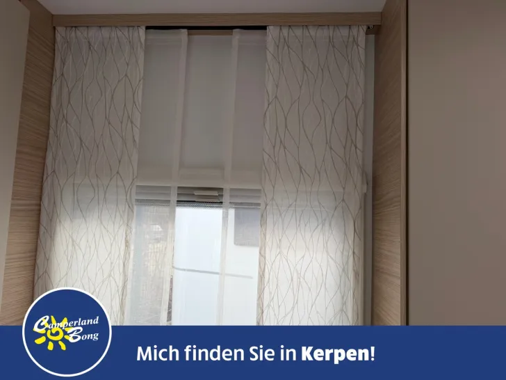 Fahrzeugbild Fendt Bianco Activ 550 SD Modell 2026 #16