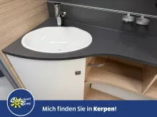 Fahrzeugbild Fendt Bianco Activ 550 SD Modell 2026 #21