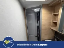 Fahrzeugbild Fendt Bianco Activ 550 SD Modell 2026 #22